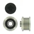 Муфта генератора SKF VKM03204 (фото 1)