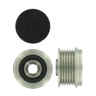 Автозапчасть SKF VKM03207