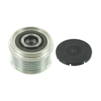 Муфта генератора SKF VKM03208
