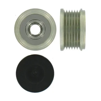 Муфта генератора SKF VKM03306