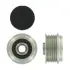 Муфта обгінна генератора (Вир-во) SKF VKM 03508 (фото 1)