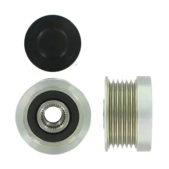 Муфта генератора SKF VKM 03651