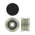 Муфта генератора SKF VKM 03654 (фото 1)