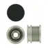 Муфта генератора SKF VKM 03821 (фото 1)