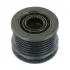 Шків генератора SKF VKM 03828 (фото 1)