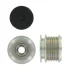 Муфта генератора SKF VKM03829 (фото 1)