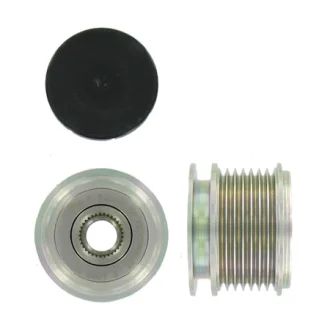 Муфта генератора SKF VKM03829