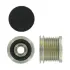 Муфта генератора SKF VKM 03831 (фото 1)
