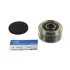 Муфта генератора SKF VKM 06100 (фото 1)