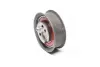 Натяжной ролик, ремень ГРМ (пр-во) SKF VKM11003 (фото 2)