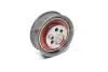 Натяжной ролик, ремень ГРМ (пр-во) SKF VKM11003 (фото 3)