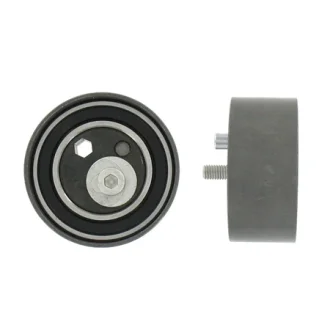 Ролик модуля натягувача ременя SKF VKM11202