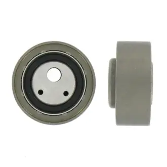 Ролик модуля натягувача ременя SKF VKM 11265