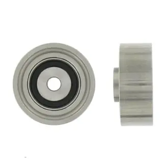 Ролик модуля натягувача ременя SKF VKM 11266