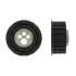 Автозапчасть SKF VKM 12700