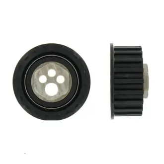 Автозапчасть SKF VKM 12700