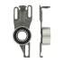(ПРОМО) SKF VKM13200 (фото 1)