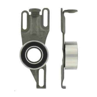 (ПРОМО) SKF VKM13200