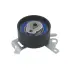 Ролик модуля натягувача ременя SKF VKM 13234