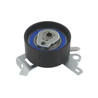 Ролик модуля натягувача ременя SKF VKM 13234