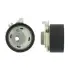 FORD ролик натяжний Maverick,Mazda Tribute 00- SKF VKM14216