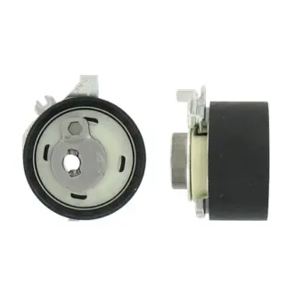 FORD ролик натяжний Maverick,Mazda Tribute 00- SKF VKM14216