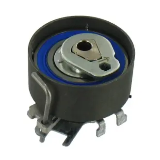 Натяжной ролик, ремень ГРМ (пр-во) SKF VKM16002