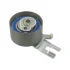 Ролик модуля натягувача ременя SKF VKM16220