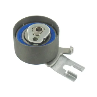 Ролик модуля натягувача ременя SKF VKM16220