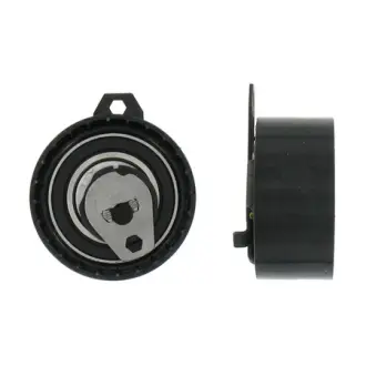 Натяжний ролик. ремінь ГРМ (Вир-во) SKF VKM 16551