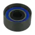 Ролик ГРМ VW Golf V/Touran 2.0 FSI 03-08 (паразитний) (59x27) SKF VKM 21221