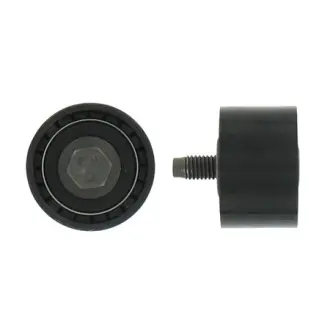Автозапчасть SKF VKM24214