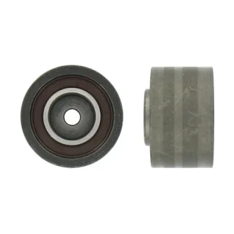 Ролик модуля натягувача ременя SKF VKM26220