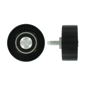 Ролик модуля натягувача ременя SKF VKM 28601