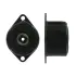 Натяжний ролик SKF VKM31005 (фото 1)