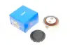 Натяжний ролик SKF VKM31040 (фото 1)