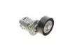 Натяжний ролик SKF VKM31058 (фото 3)