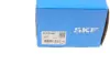 Натяжний ролик SKF VKM31058 (фото 4)
