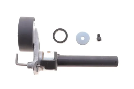 Роликовий модуль натягувача ременя SKF VKM31112