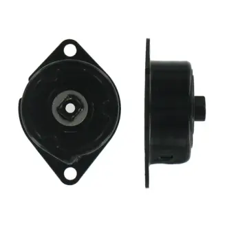 Натяжной ролик, поликлиновой ремень SKF VKM31115