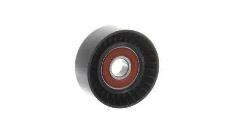 VW ролик натягувача Crafter SKF VKM31150