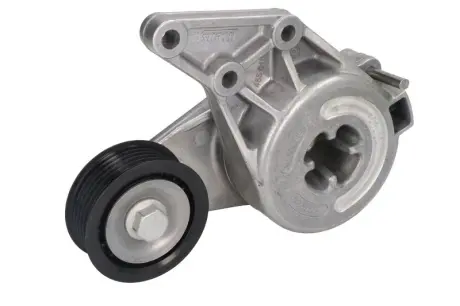 Натяжной ролик, поликлиновой ремень SKF VKM31230