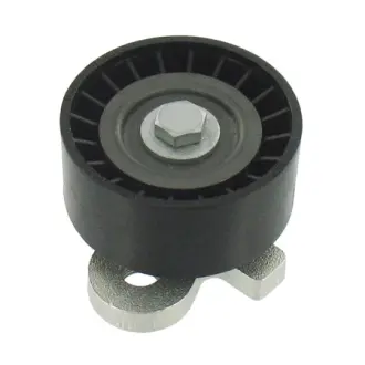 Натяжной ролик, поликлиновой ремень SKF VKM32050