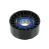 Натяжний ролик SKF VKM 32200-1 (фото 1)