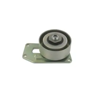 Натяжной ролик, поликлиновой ремень SKF VKM33018