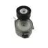 Натяжний ролик SKF VKM33036 (фото 1)
