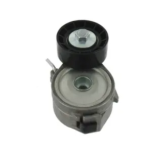 Натяжний ролик SKF VKM33036