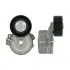 Натяжний ролик SKF VKM33050 (фото 1)
