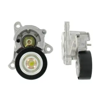 Натяжной ролик, поликлиновой ремень SKF VKM33063