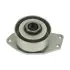 Натяжной ролик, поликлиновой ремень SKF VKM33073 (фото 1)